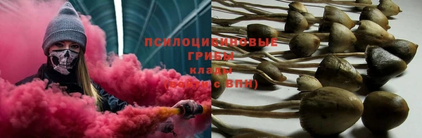 герыч Коряжма